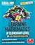 NIOS DELED-504 Learning Mathematics At Elementary Level by Straight Forward
