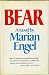 Bear by Marian Engel
