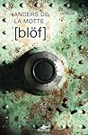 Blöf by Anders de la Motte