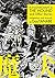 H.P. Lovecraft's The Hound and Other Stories