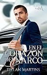En el corazón del narco (Spanish Edition)