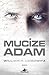 Mucize Adam