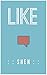 Like by Shen
