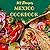 Mexican Cookbook 365: Tasti...
