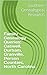 Family Genealogy Queries: C...