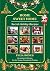 The Ultimate Holiday Cookbook by Angela Clark