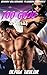 Too Good to Resist: BWWM Billionaire Playboy Romance
