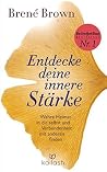 Entdecke deine in...
