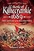 Battle of Killiecrankie 1689: The Last Act of the Killing Times