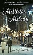 Mistletoe Melody