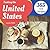 Tasting The United States 365 by Lucas Neill