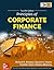 McGraw-Hill Education Principles Of Corporate Finance,