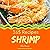 Shrimp 365: Enjoy 365 Days ...