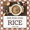 Rice Side Dish 36...