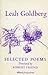 Selected Poems