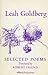 Selected Poems