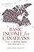 Basic Income for Canadians:...