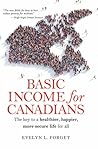 Basic Income for ...