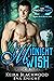 Midnight Wish (The Protecto...