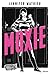 Moxie