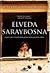 Elveda Saraybosna