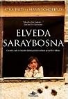 Elveda Saraybosna