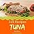 Tuna 365: Enjoy 365 Days Wi...