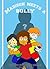 Madison Meets A Bully (Madison series Book 2)