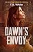 Dawn's Envoy (Aileen Traver...