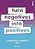 A Practical Guide to NLP: T...