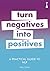 A Practical Guide to NLP by Neil  Shah