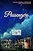 Passengers by Elizabeth Collums