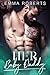 Her Baby Daddy (Daddy #1)