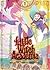 Little Witch Academia, Tomo 1 by Yoh Yoshinari