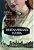 Rubīnsarkanā istaba (Victoria Bredon #1)