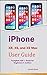 iPhone XR, XS, and XS Max U...
