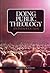 Doing Public Theology by Johnston McMaster Doing Public Theology by Johnston McMaster