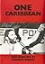 One Caribbean by Maurice Bishop