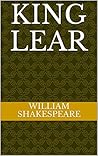 King lear
