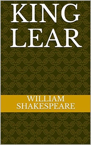 King lear