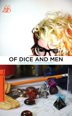 Of Dice and Men