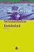 Sexualitatea feminina. Libidoul genital si destinul sau feminin
