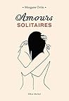 Amours solitaires