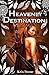 Heavenly Destination (L.A. ...