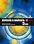 Bioloxía e xeoloxía. 3 ESO....