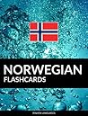 Norwegian Flashca...