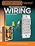 The Complete Guide to Wiring by Black & Decker