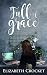 Full of Grace