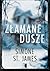 Złamane dusze