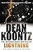 Lightning
